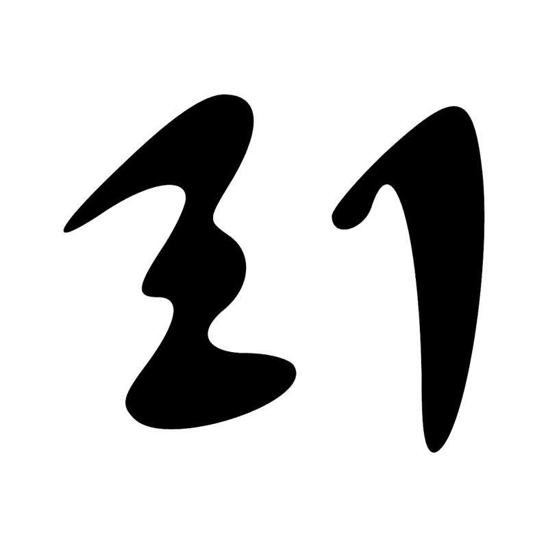 Signe n° 11850