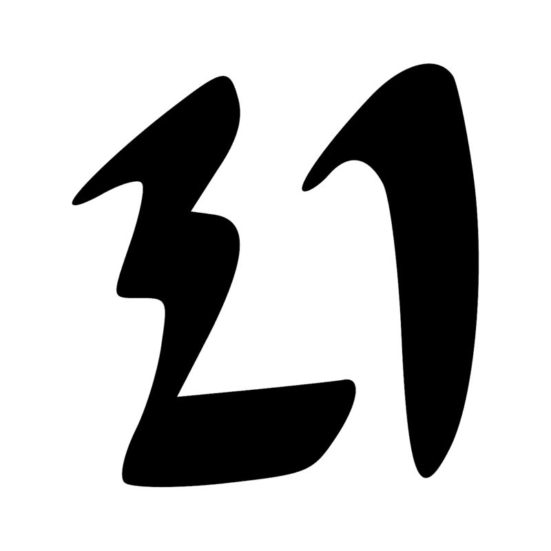 Signe n° 11851