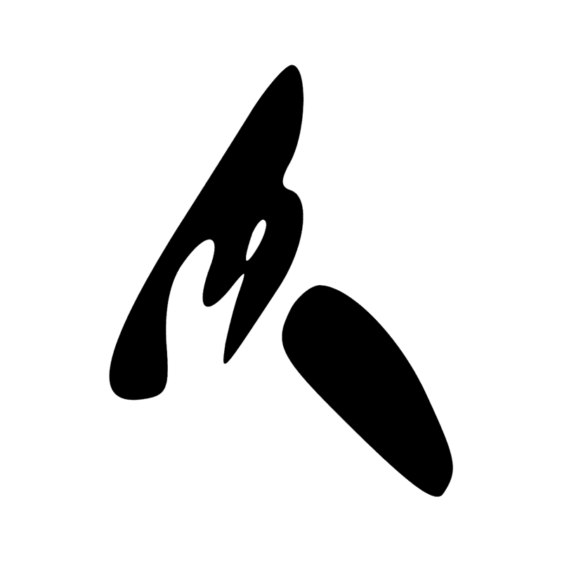 Signe n° 11853
