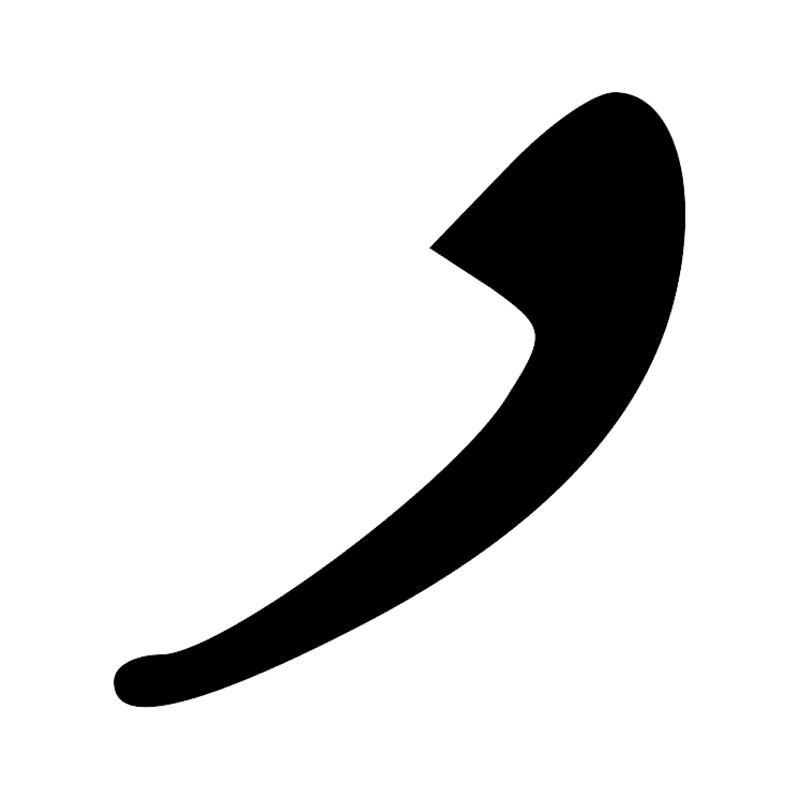 Signe n° 11858