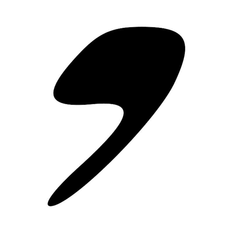 Signe n° 11873