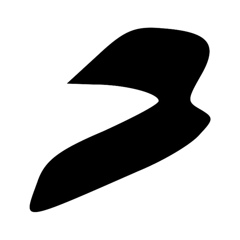 Signe n° 11875