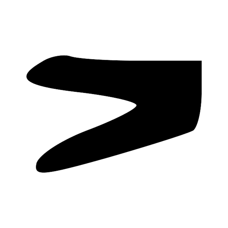 Aa13 — Côte d'animal