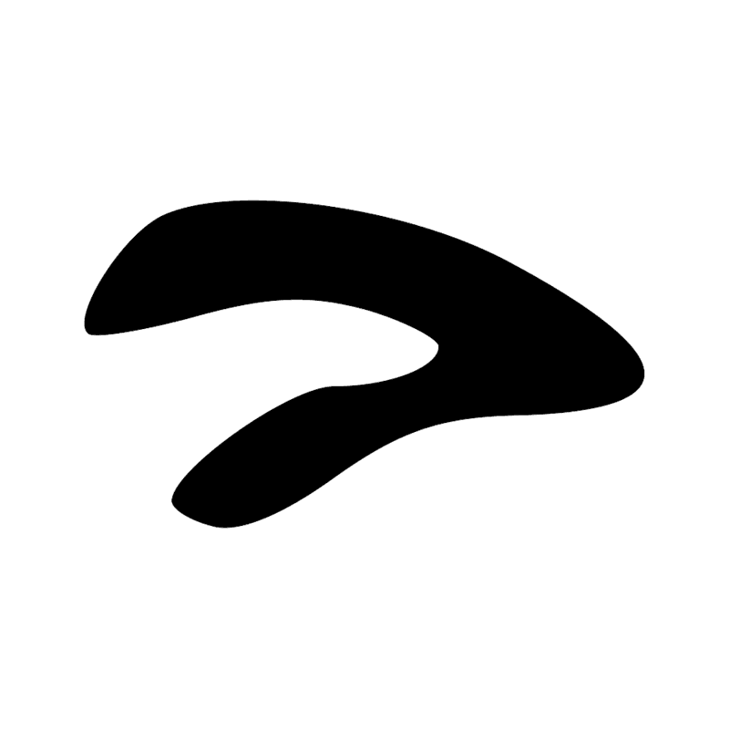 Signe n° 11878