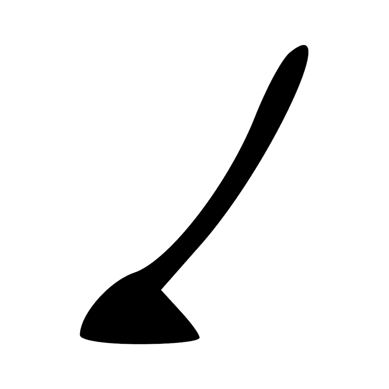Signe n° 11886