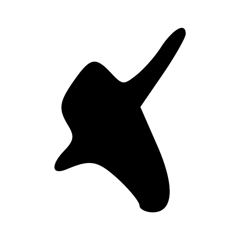 Signe n° 11888
