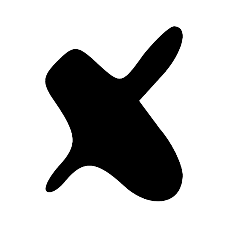 D21-2