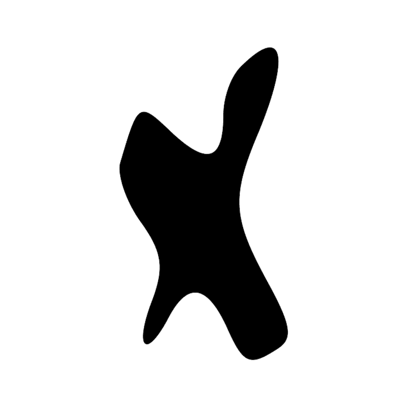 Signe n° 11890