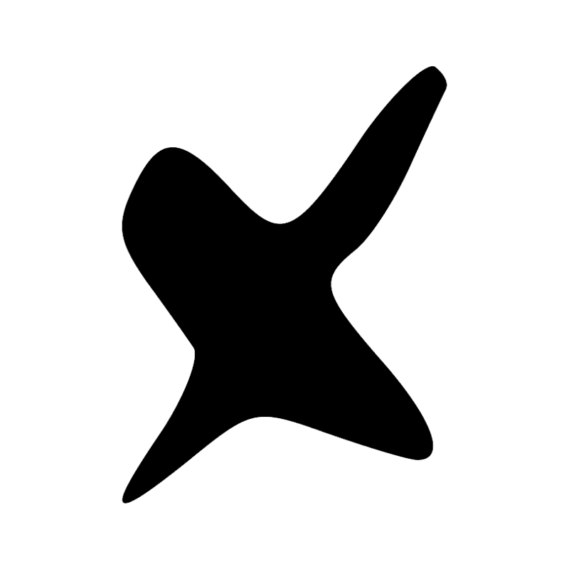 D21-2
