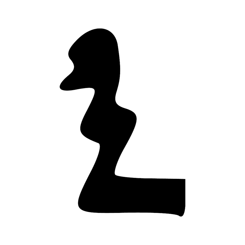 Signe n° 11897