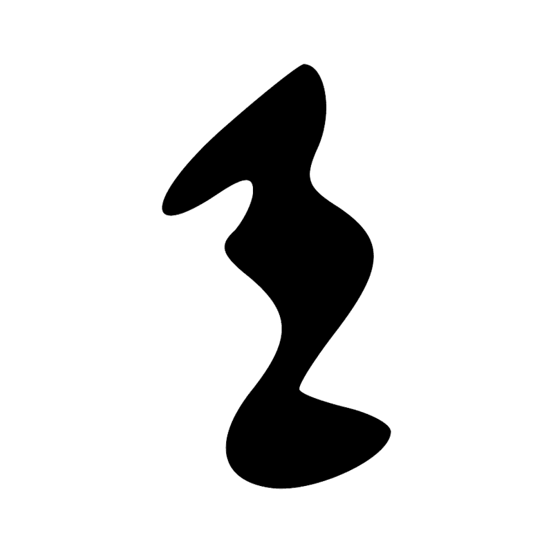 D21-3