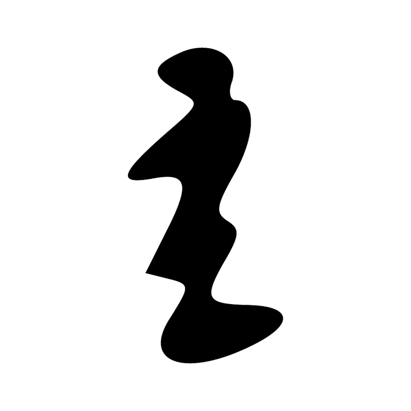 Signe n° 11900
