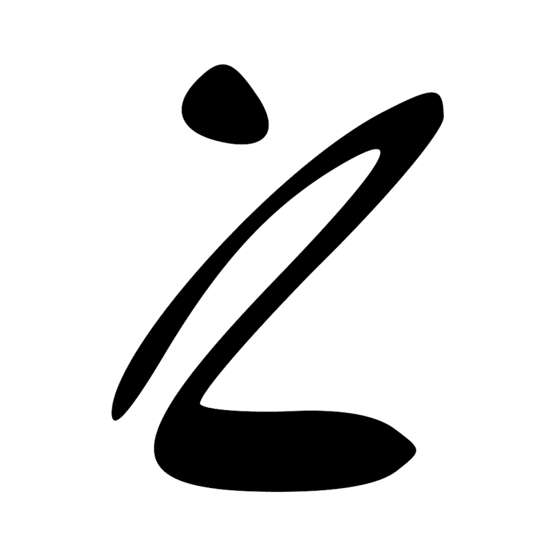 Signe n° 11901