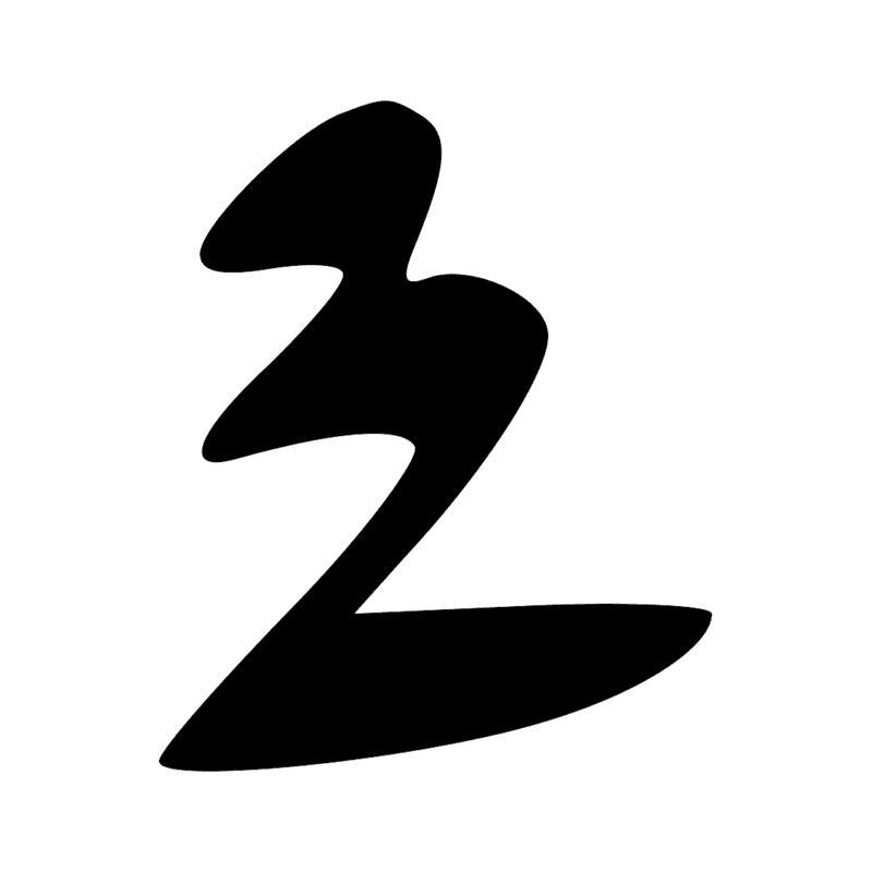 Signe n° 11902