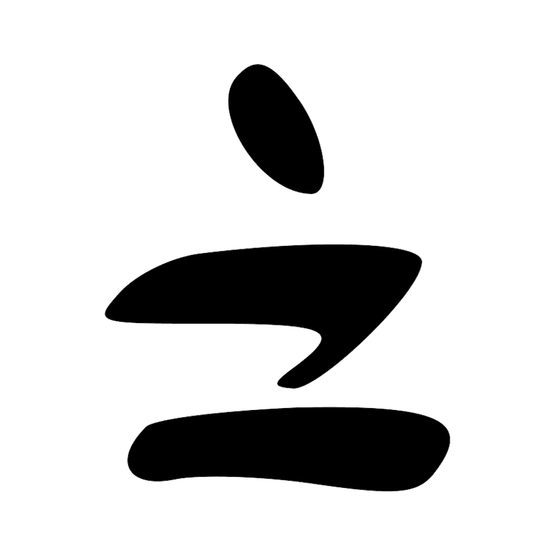 D21-4