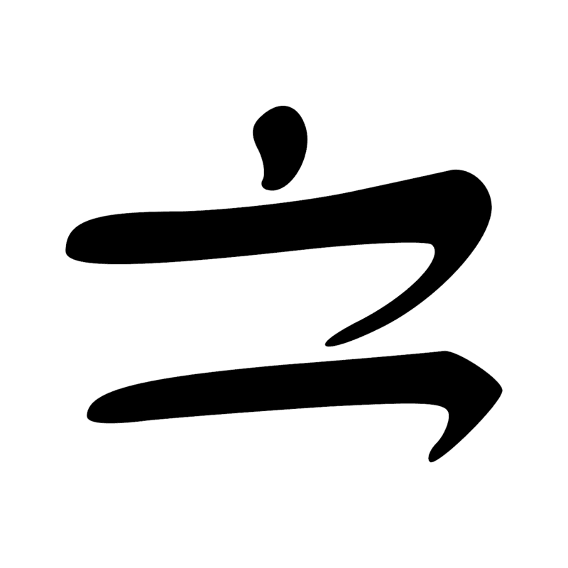 D21-4