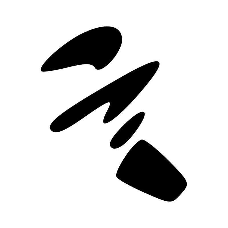Signe n° 11905