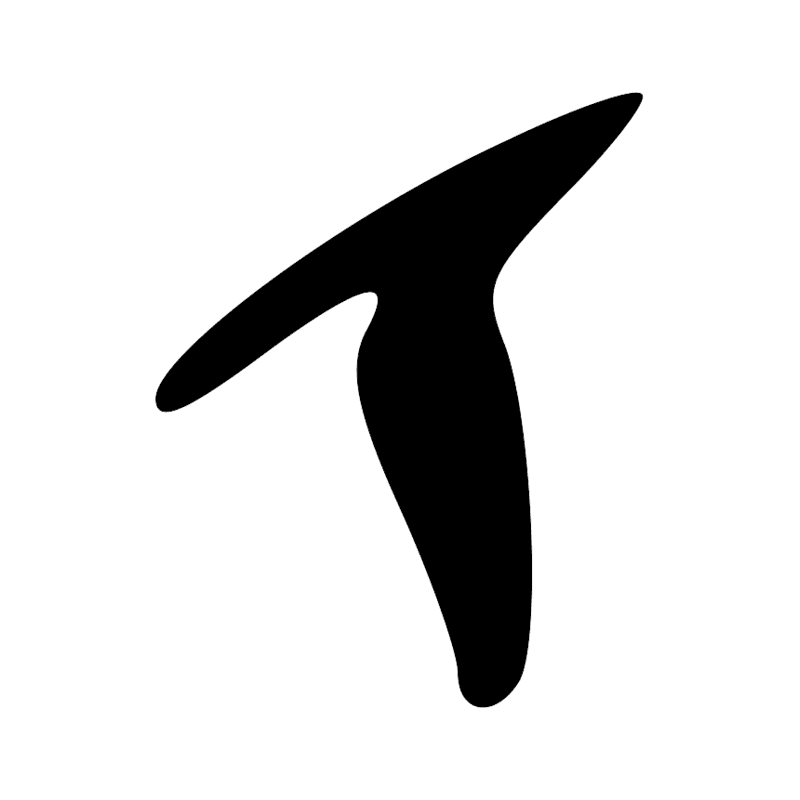 N37 — Bassin