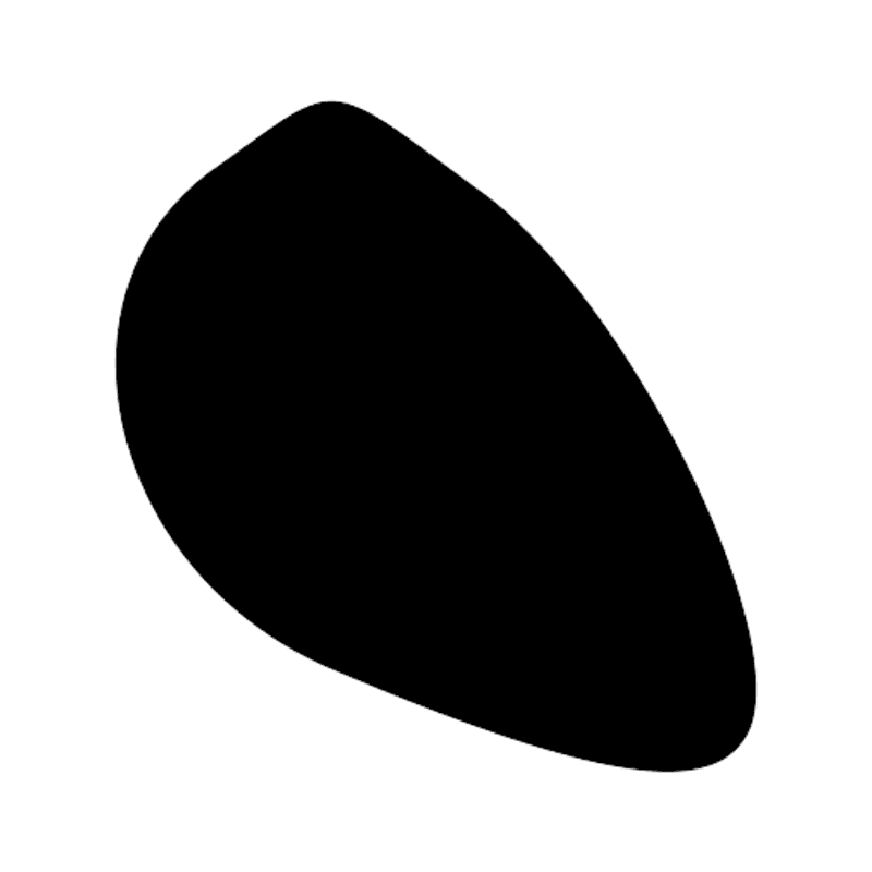 Signe n° 11925