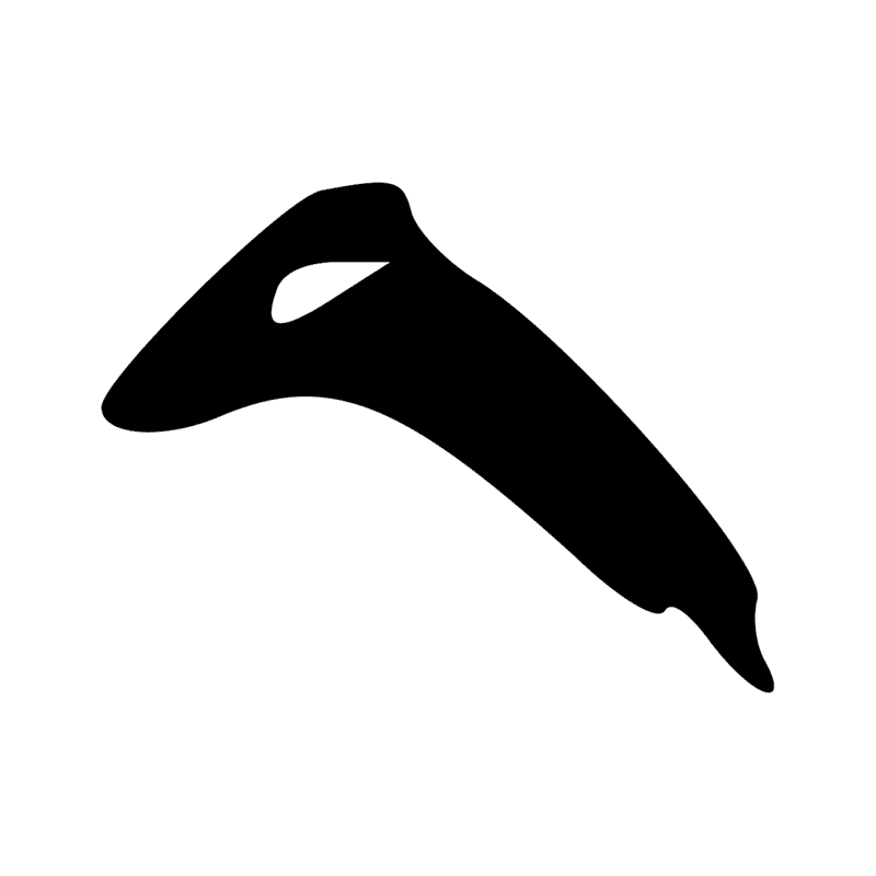 Signe n° 11926