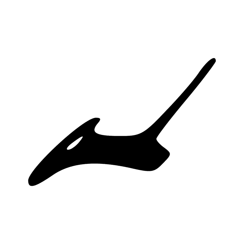 U9 Z1