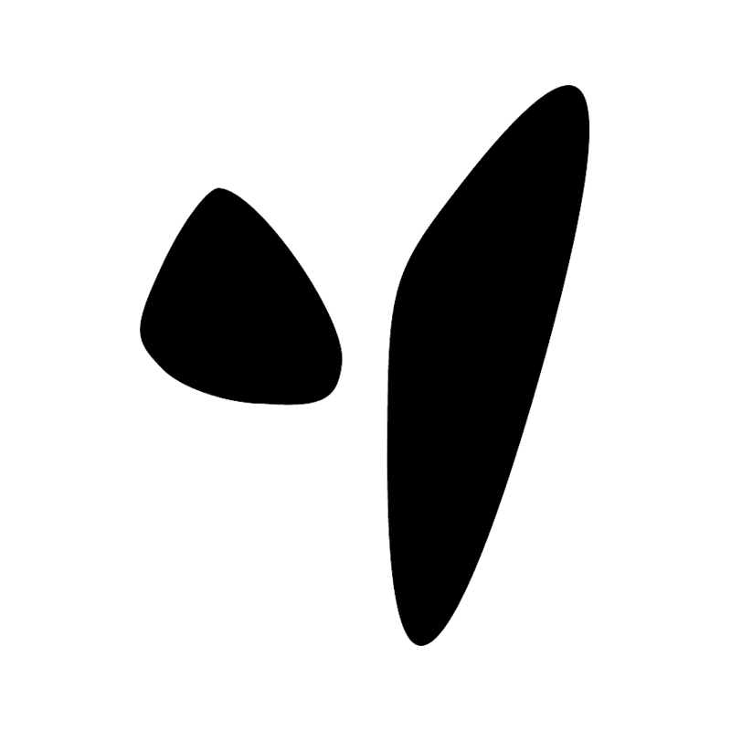 Signe n° 11929