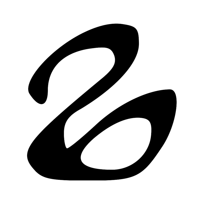 Signe n° 1193