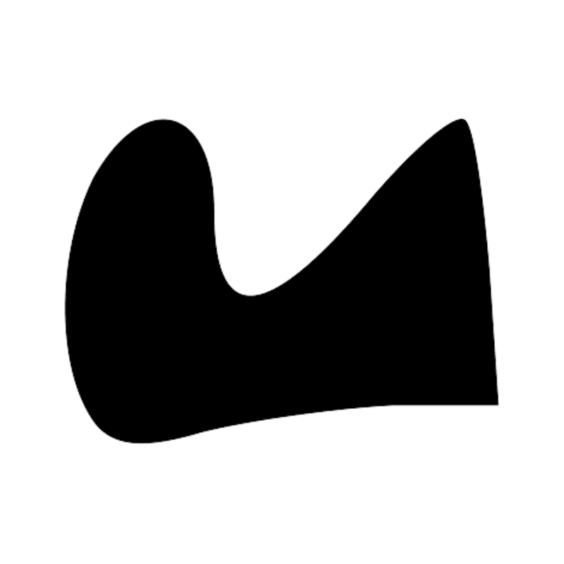 Signe n° 11931