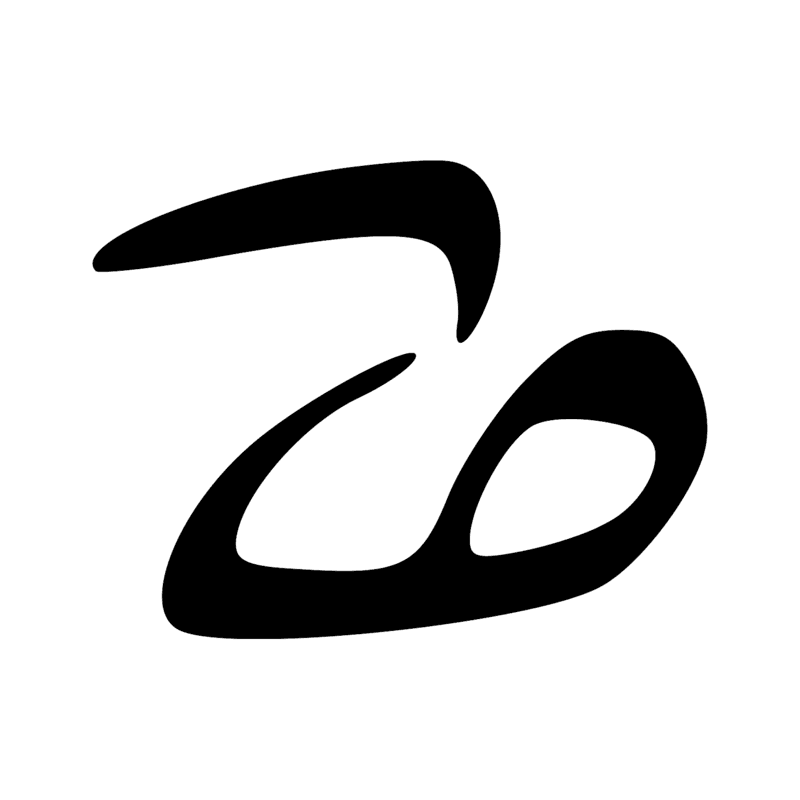 N35 Aa1