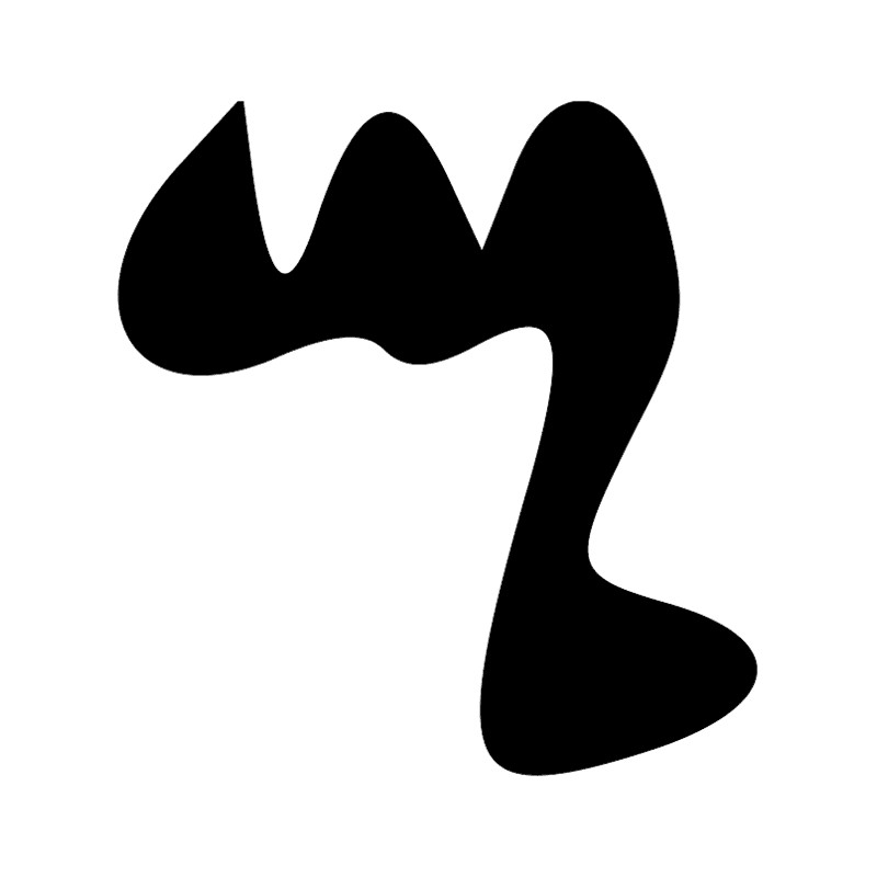 Signe n° 11944
