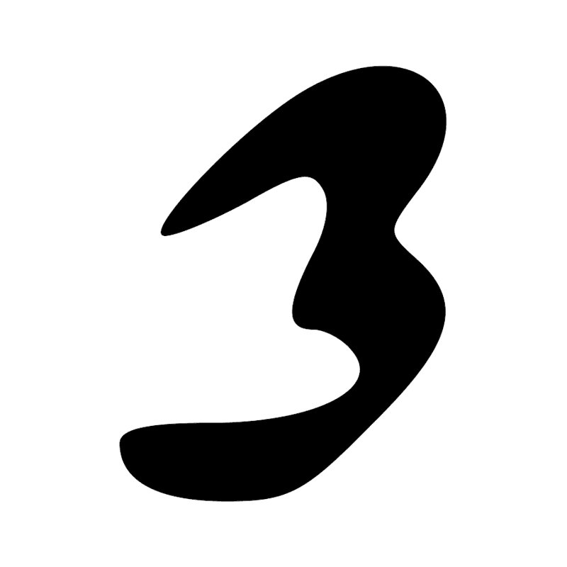 640