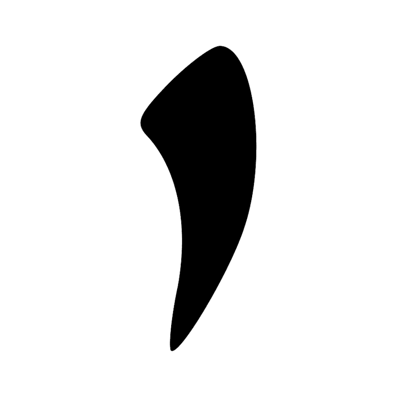 Signe n° 11951