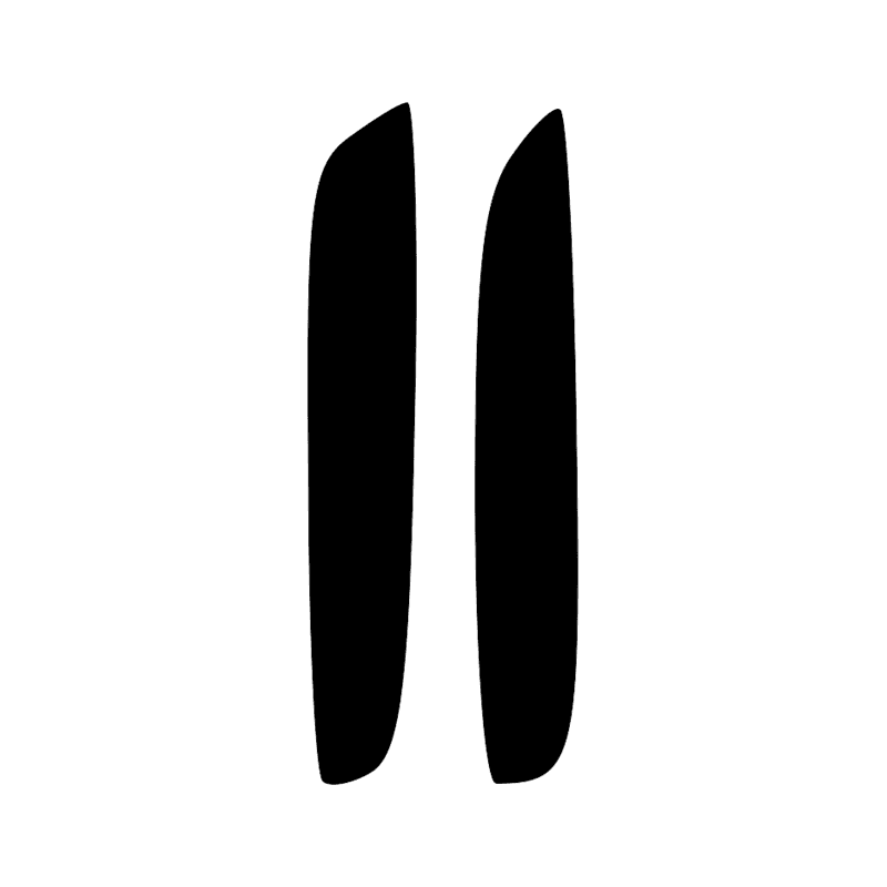 Signe n° 11956