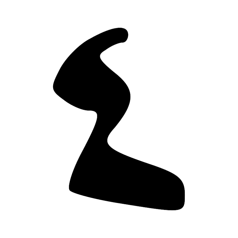 D11 D12