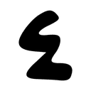 Inversé