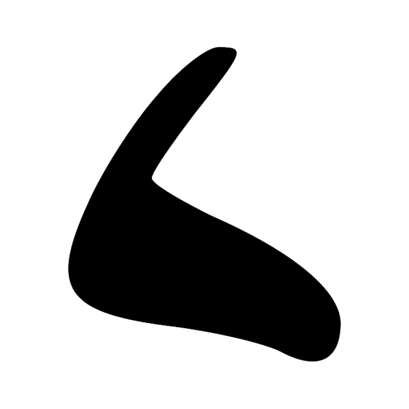 Signe n° 11965