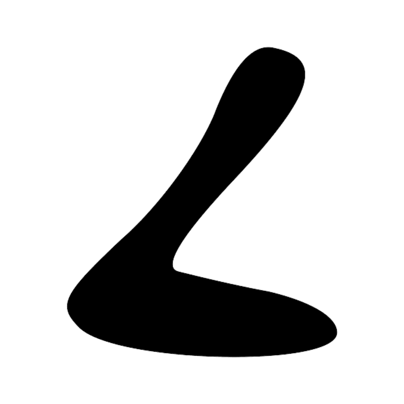 D11 — Blanc de l'oeil Oujdat (partie gauche)