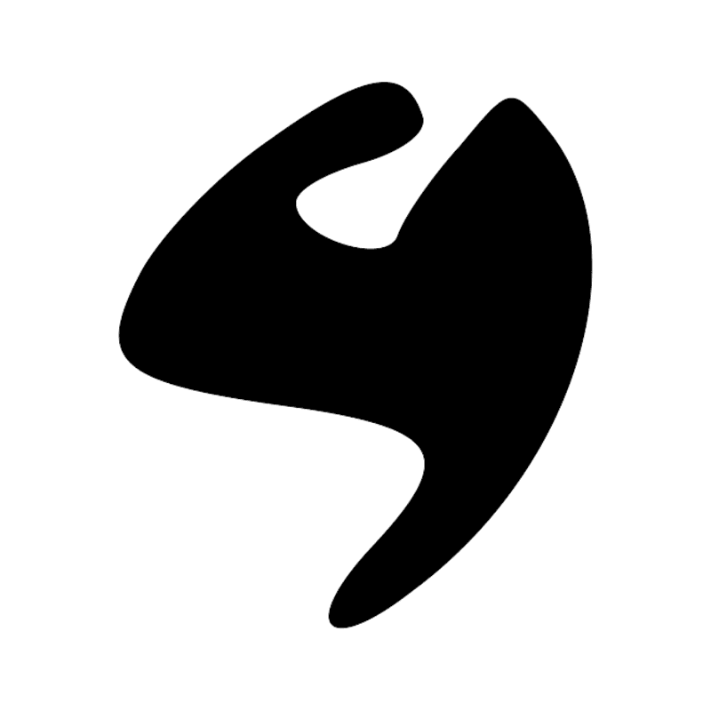 Signe n° 11969