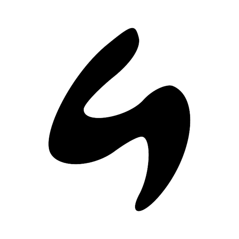 D12 — 1- Pupille, pupille de l'oeil Oudjat (souvent indistinct de N33); 2-cercle moyen (souvent indistinct de N33, Y24) ; graphie de X6