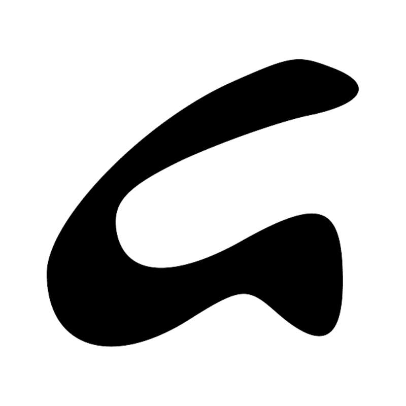D12 — 1- Pupille, pupille de l'oeil Oudjat (souvent indistinct de N33); 2-cercle moyen (souvent indistinct de N33, Y24) ; graphie de X6
