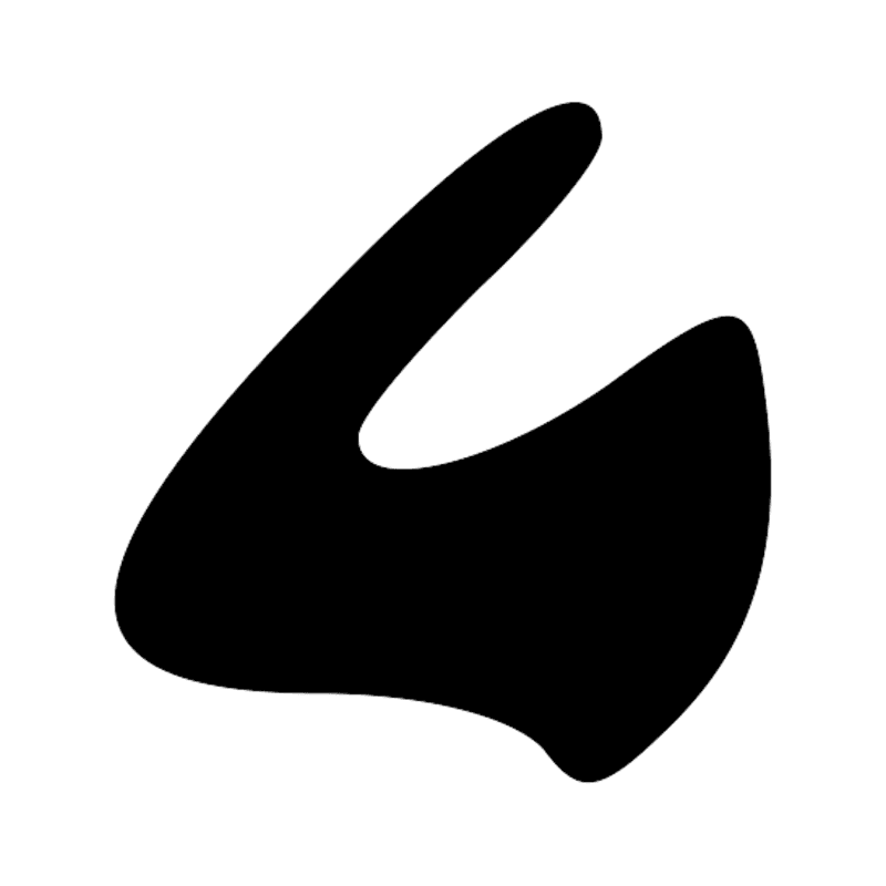 D12 — 1- Pupille, pupille de l'oeil Oudjat (souvent indistinct de N33); 2-cercle moyen (souvent indistinct de N33, Y24) ; graphie de X6