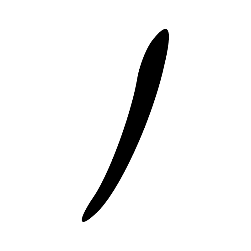 F16 — Corne
