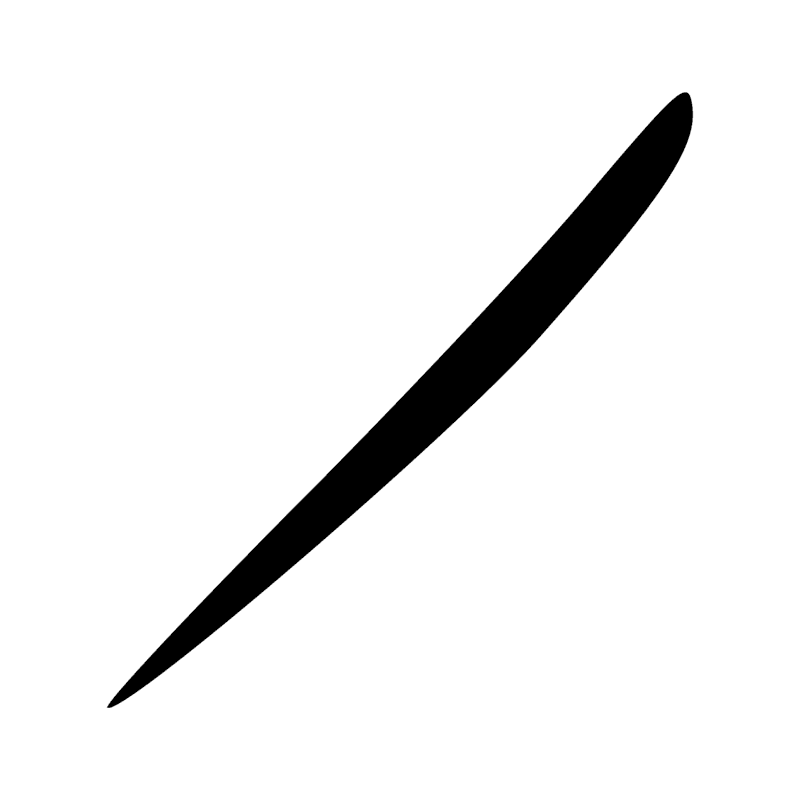 F16 — Corne