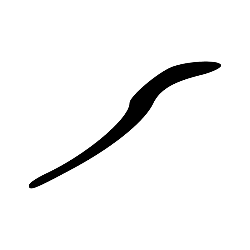F16 — Corne