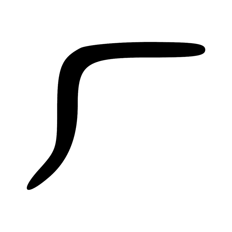 F16 — Corne