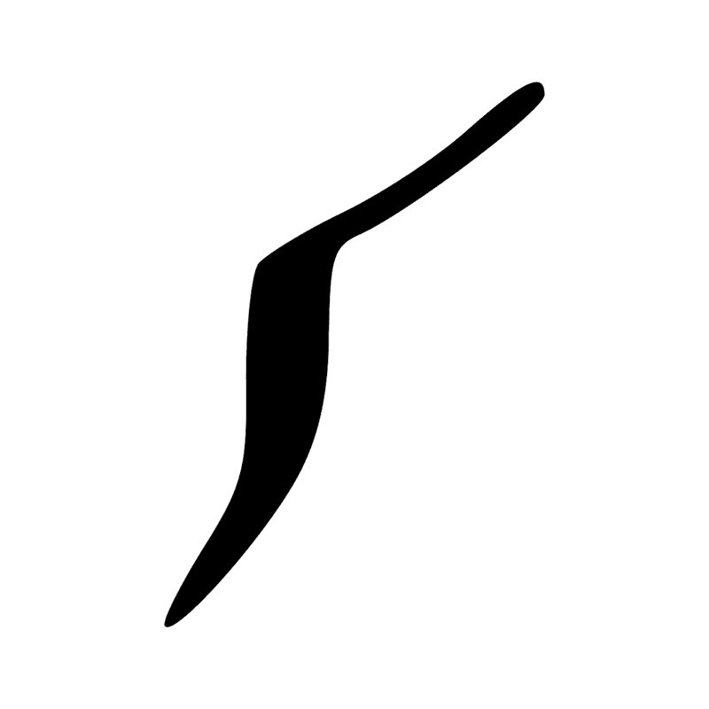 F16 — Corne