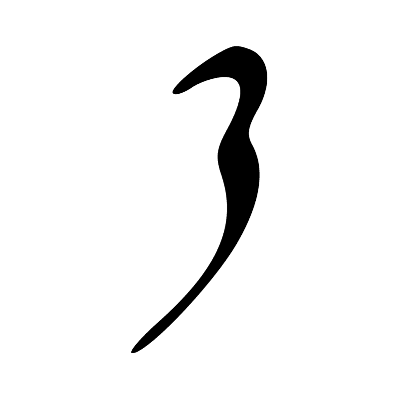 Signe n° 11993