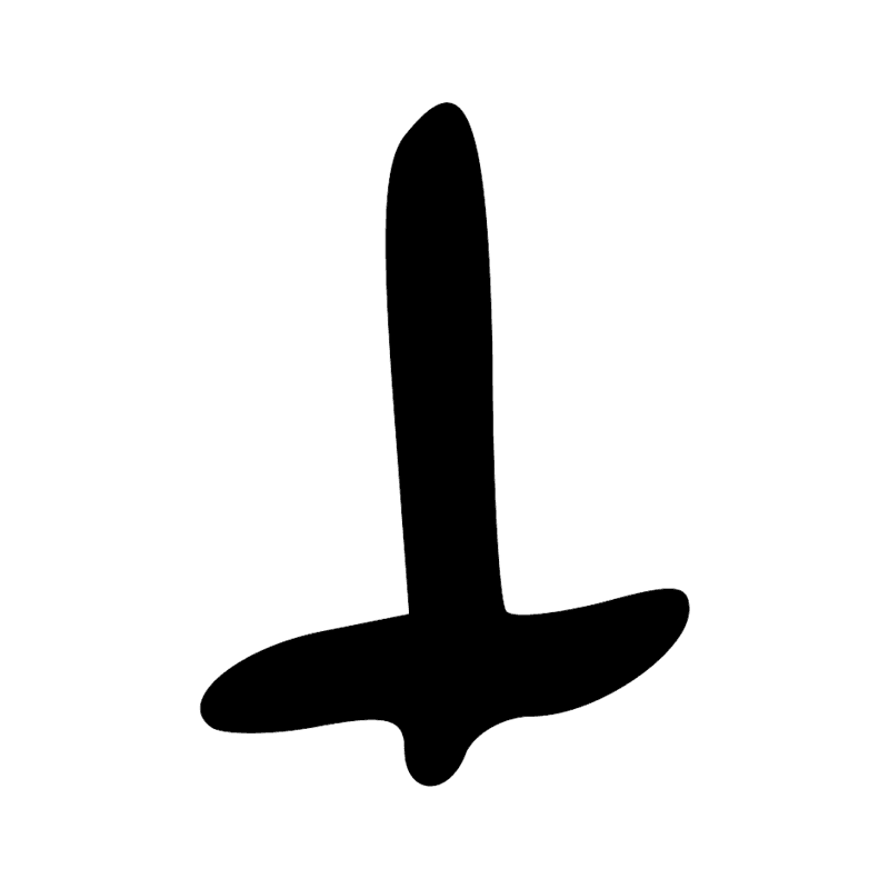 Signe n° 11997