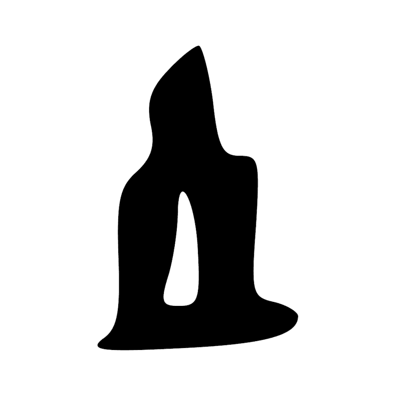 O25 — Obélisque