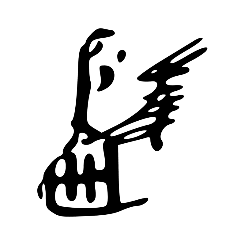 Signe n° 12001